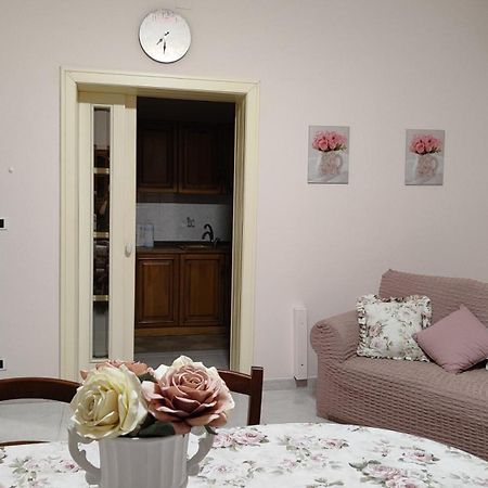 La Casa Di Bonaria Villa Sestu Екстериор снимка