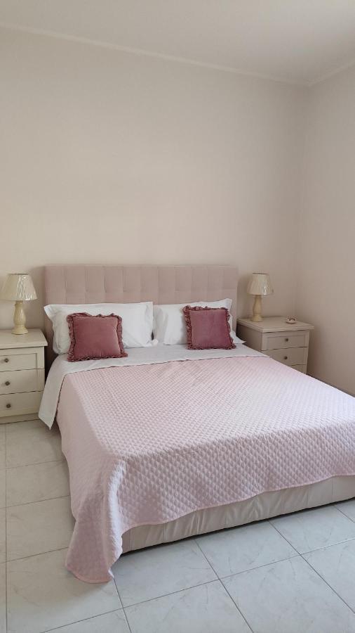 La Casa Di Bonaria Villa Sestu Екстериор снимка