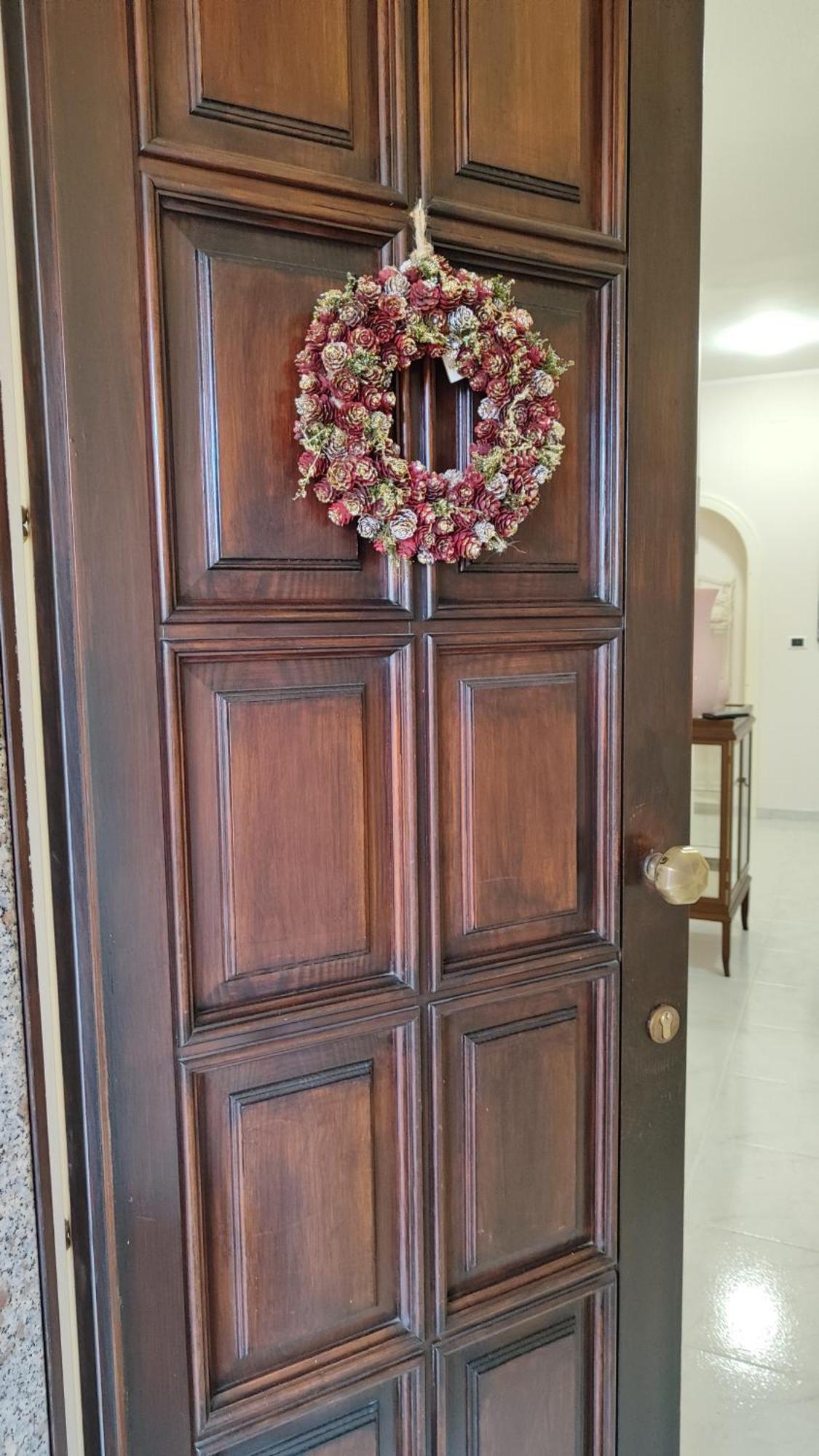 La Casa Di Bonaria Villa Sestu Екстериор снимка